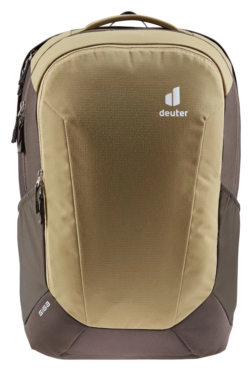 Deuter - Giga, Daypack – Bild 5
