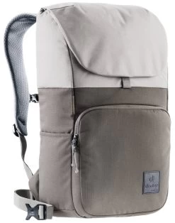Deuter - UP Sydney, Daypack