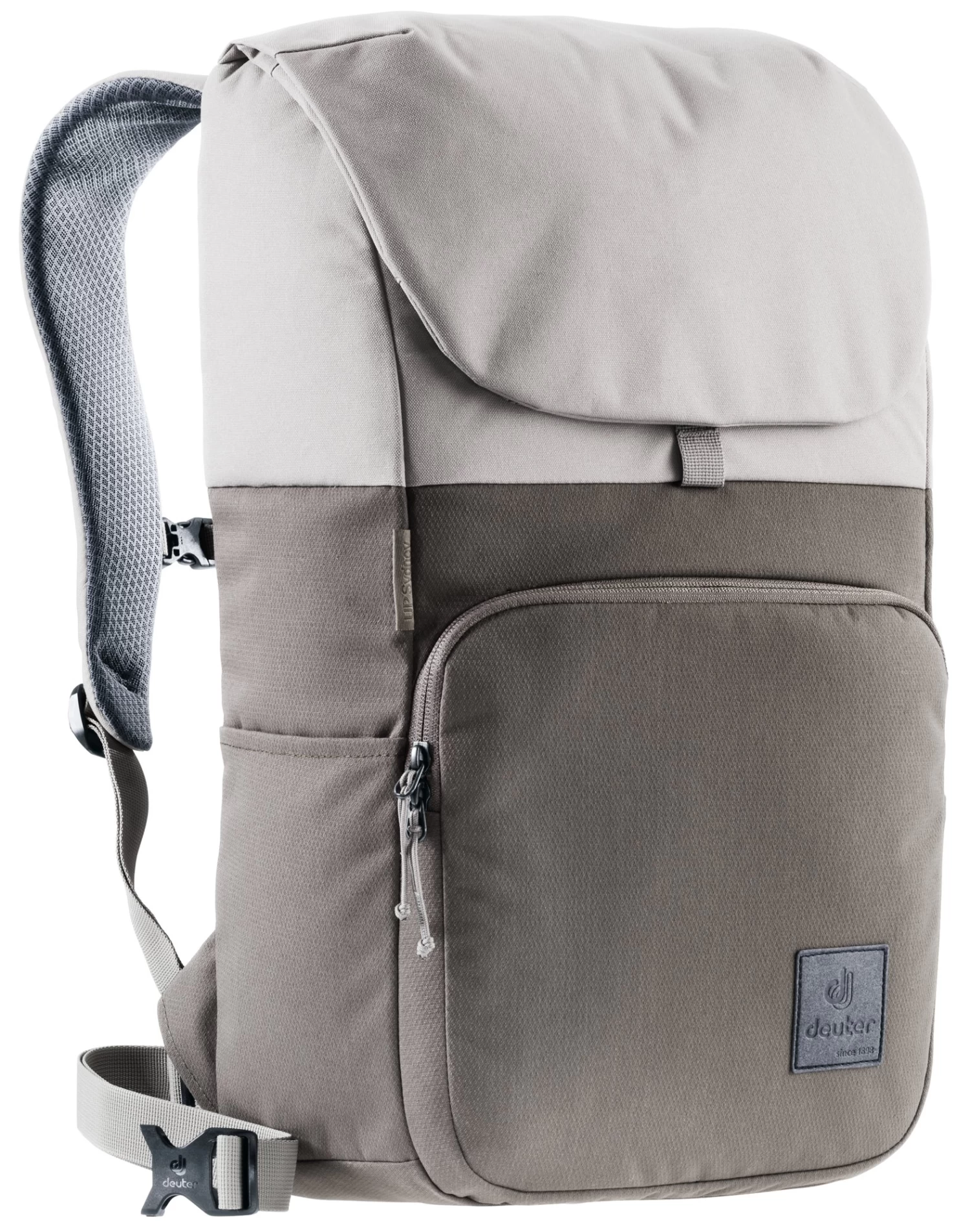 Deuter - UP Sydney, Daypack