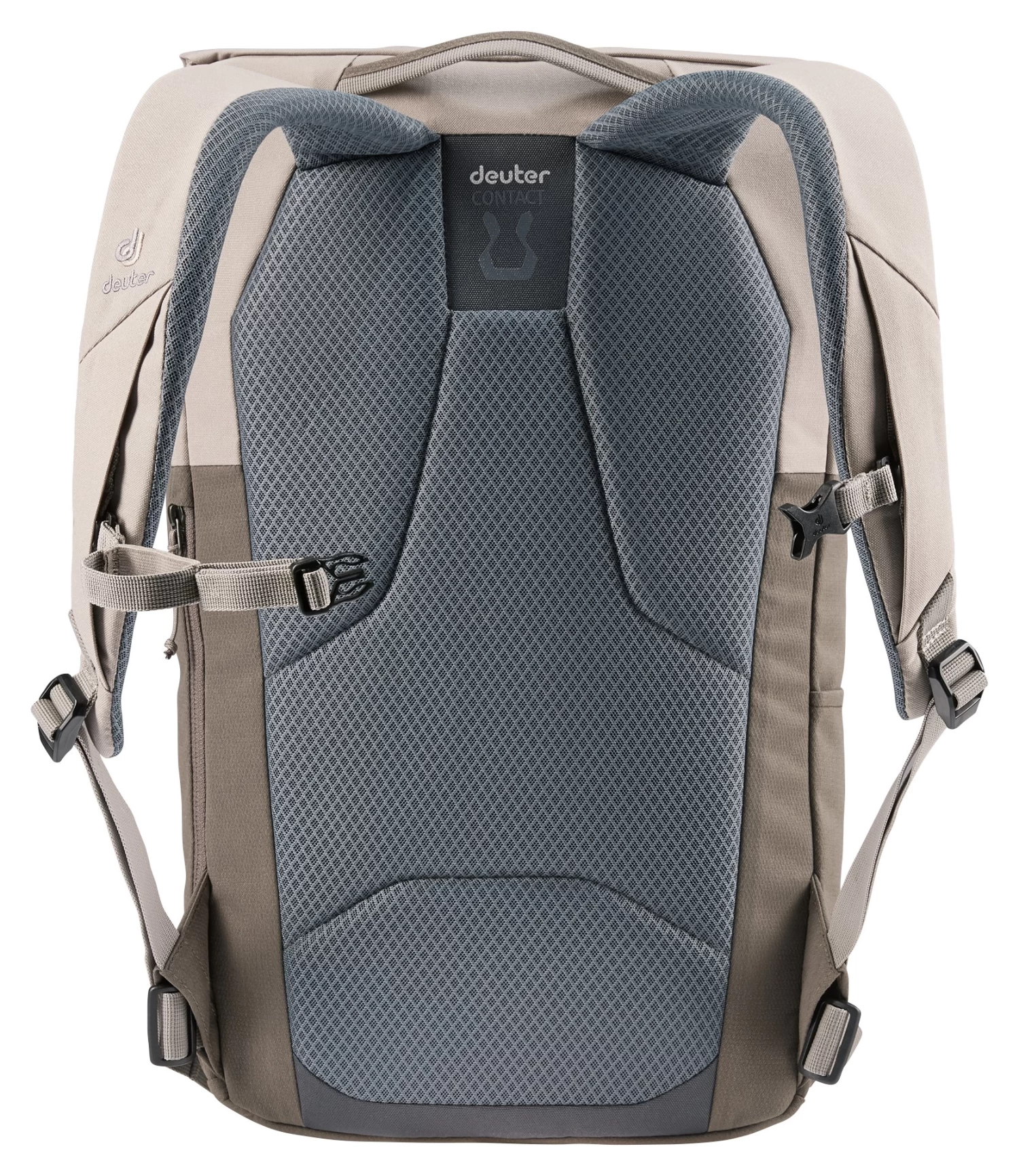 Deuter - UP Sydney, Daypack – Bild 3