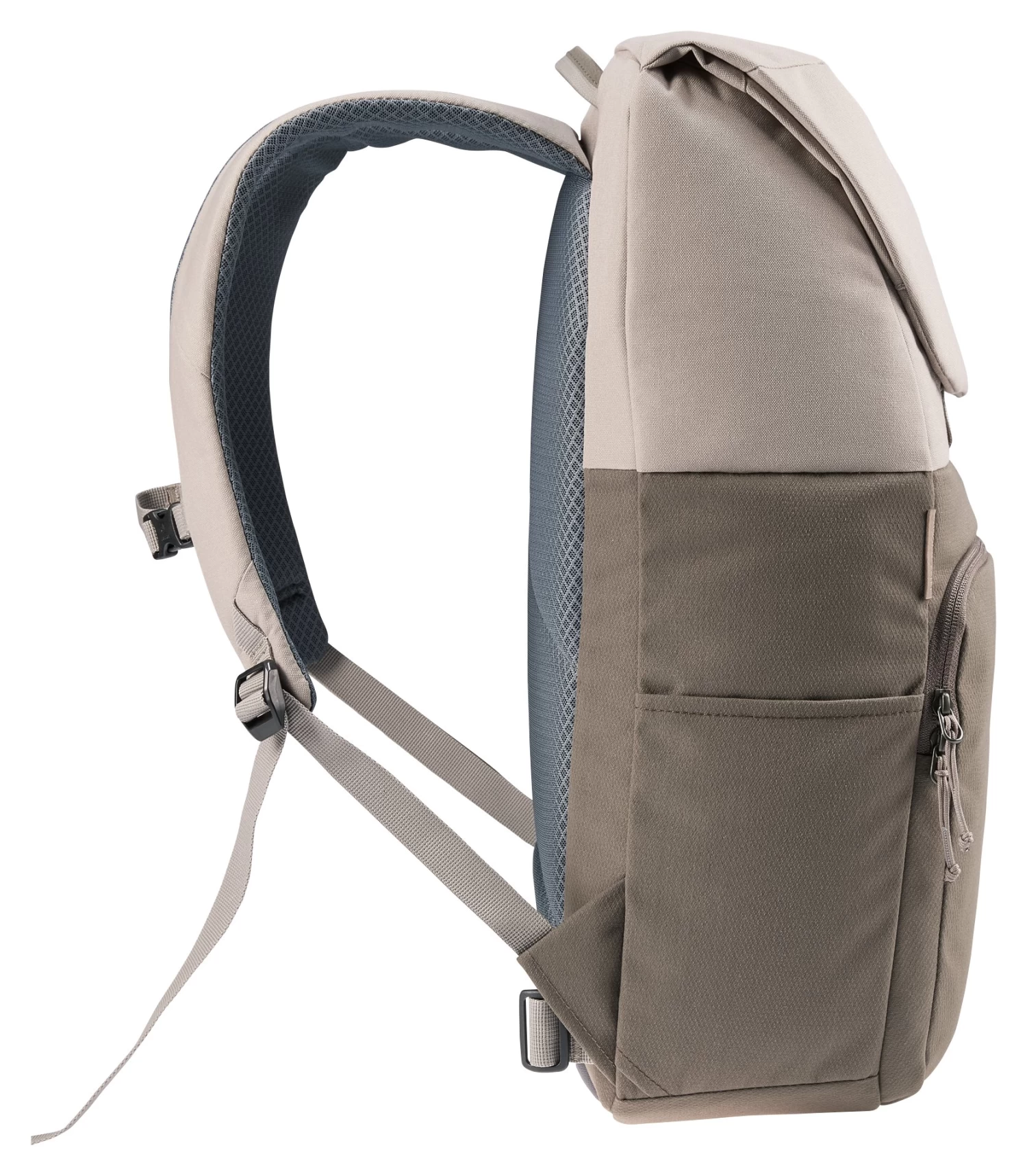 Deuter - UP Sydney, Daypack – Bild 6