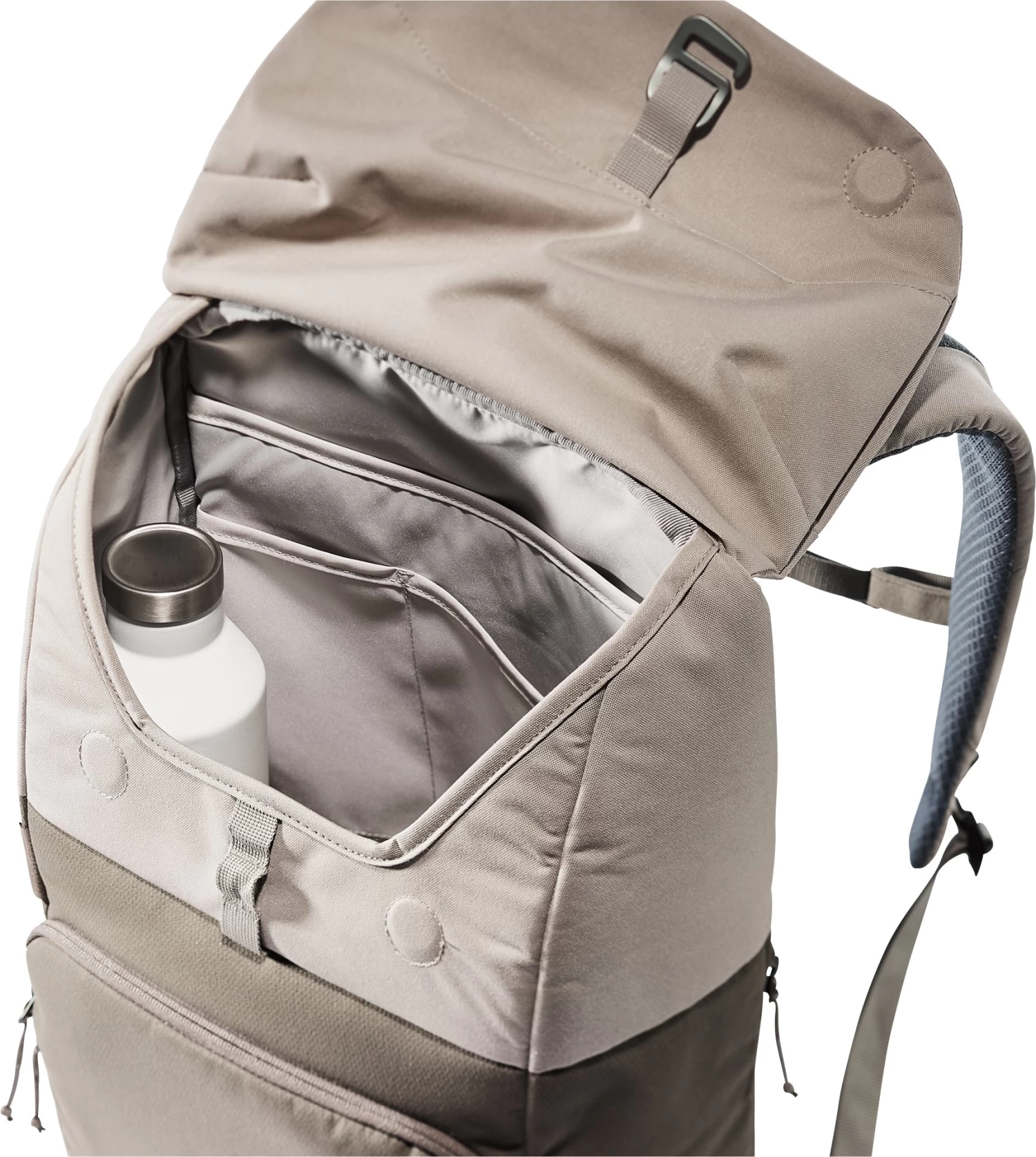 Deuter - UP Sydney, Daypack – Bild 8