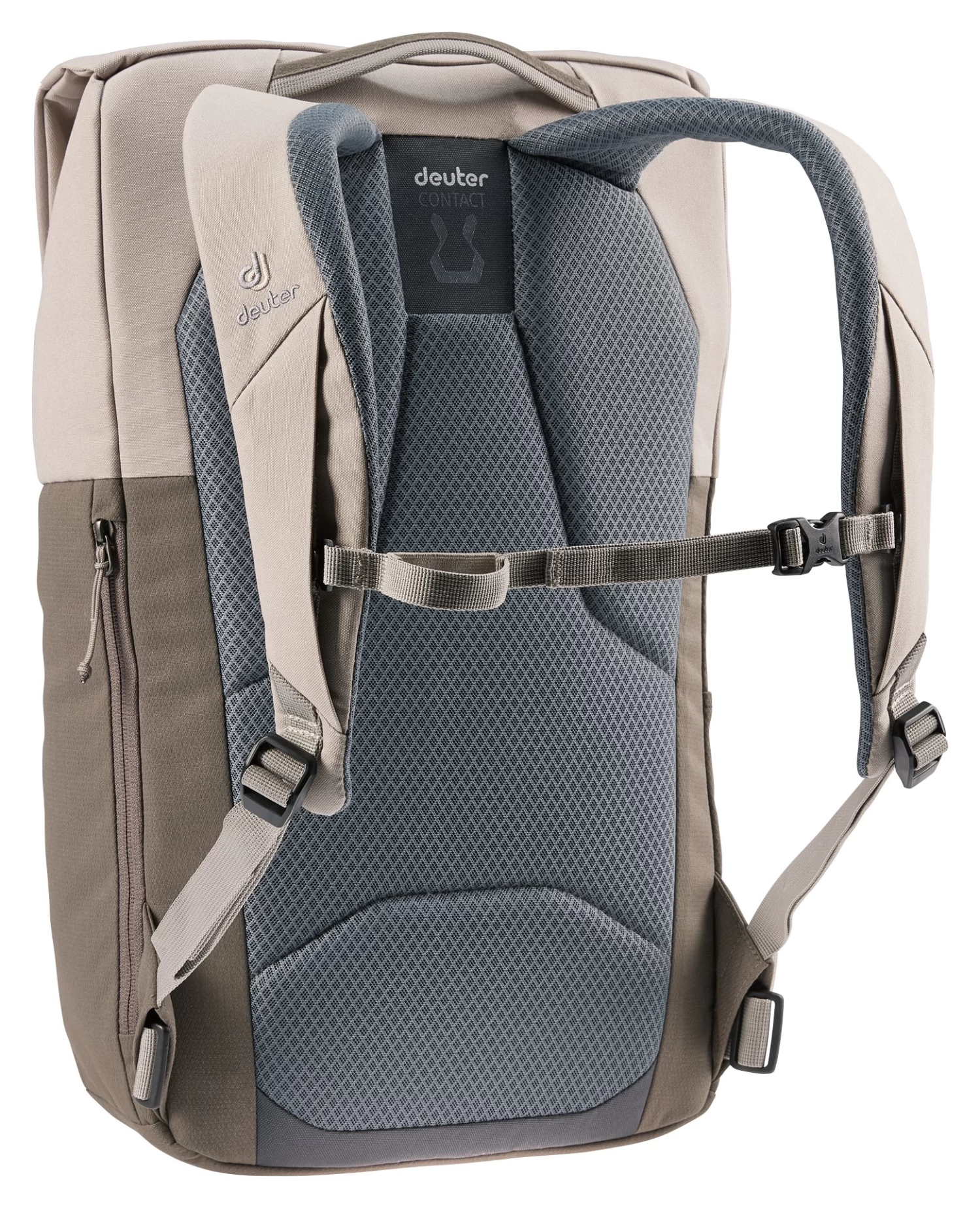 Deuter - UP Sydney, Daypack – Bild 4