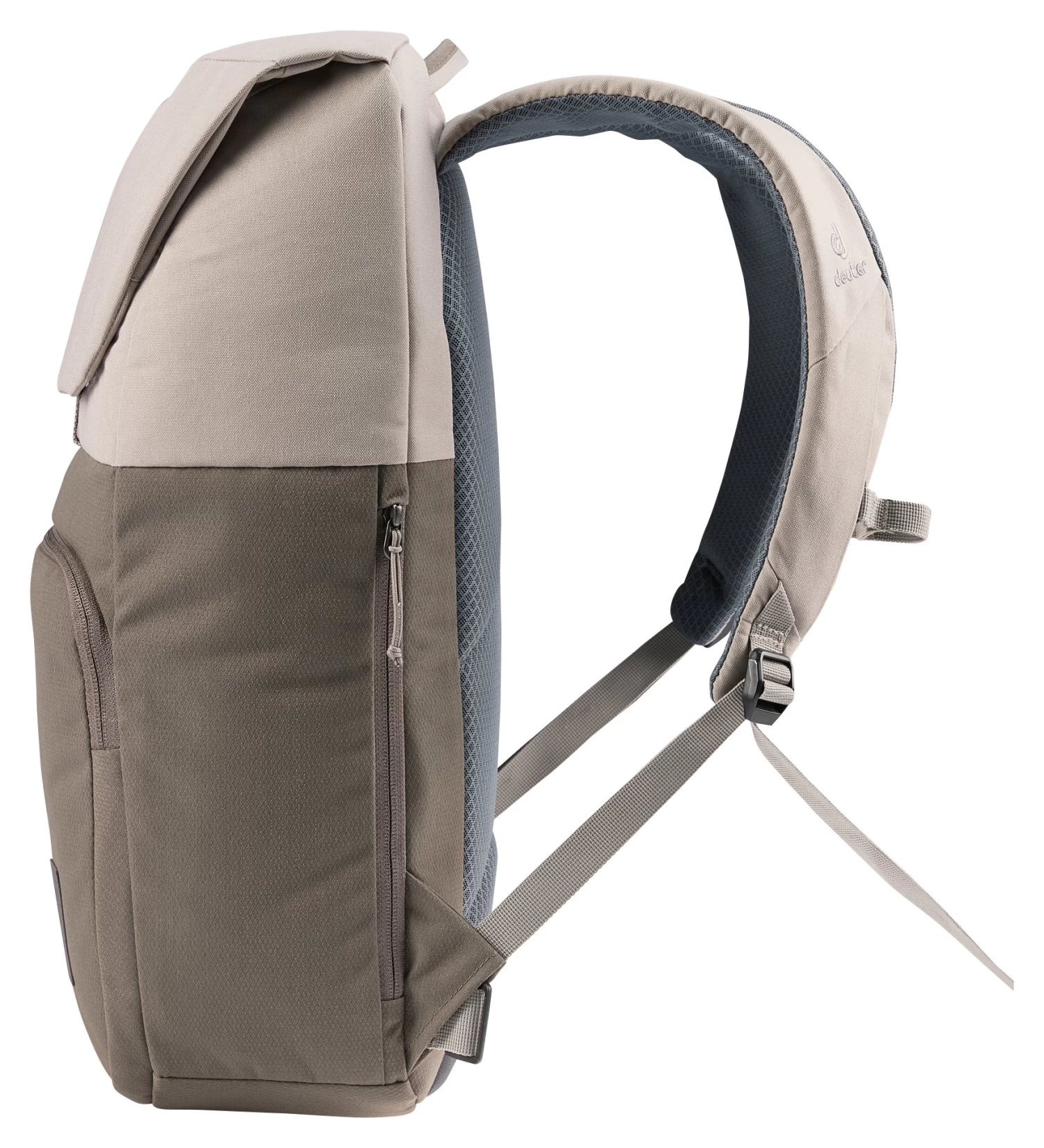 Deuter - UP Sydney, Daypack – Bild 5