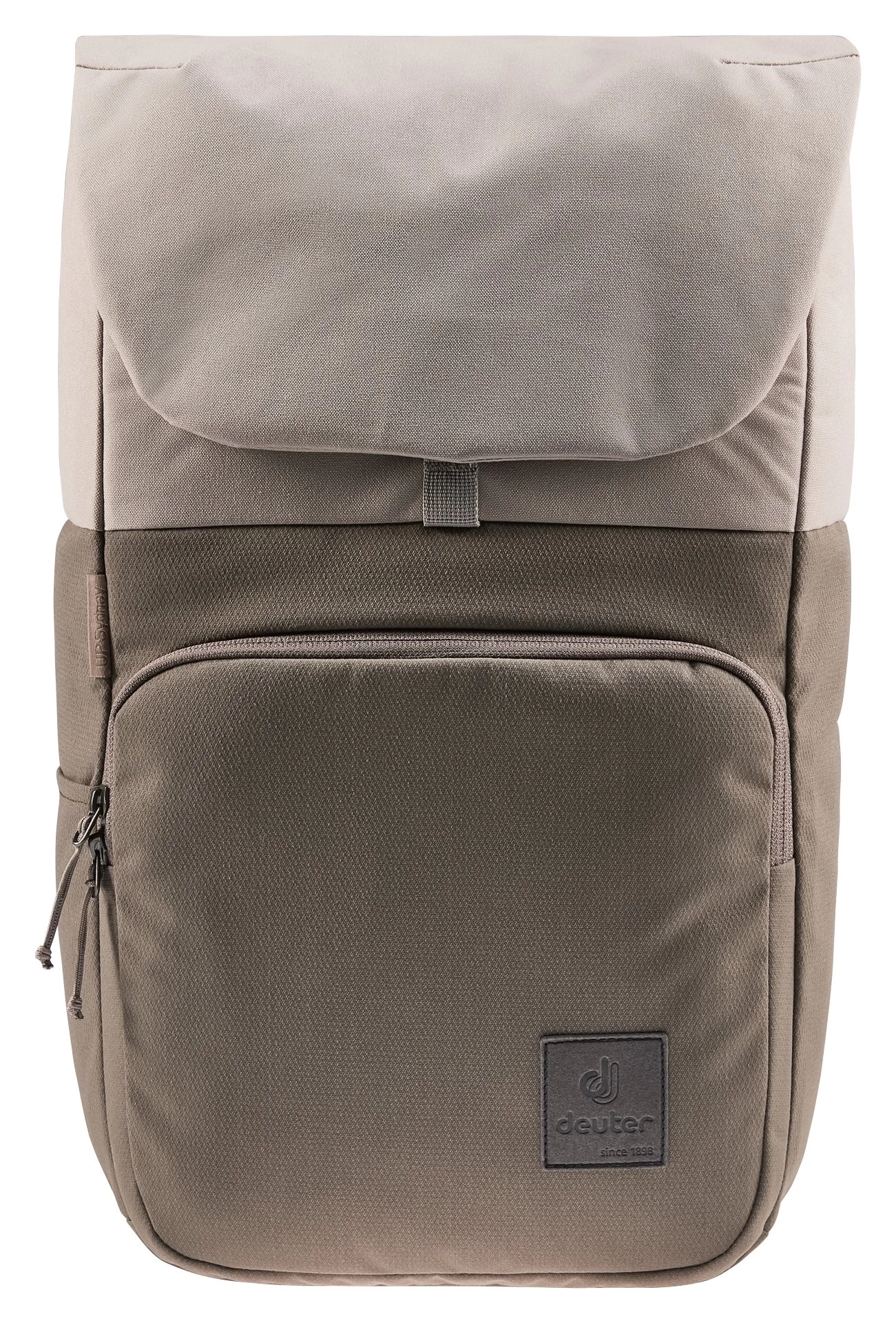 Deuter - UP Sydney, Daypack – Bild 2