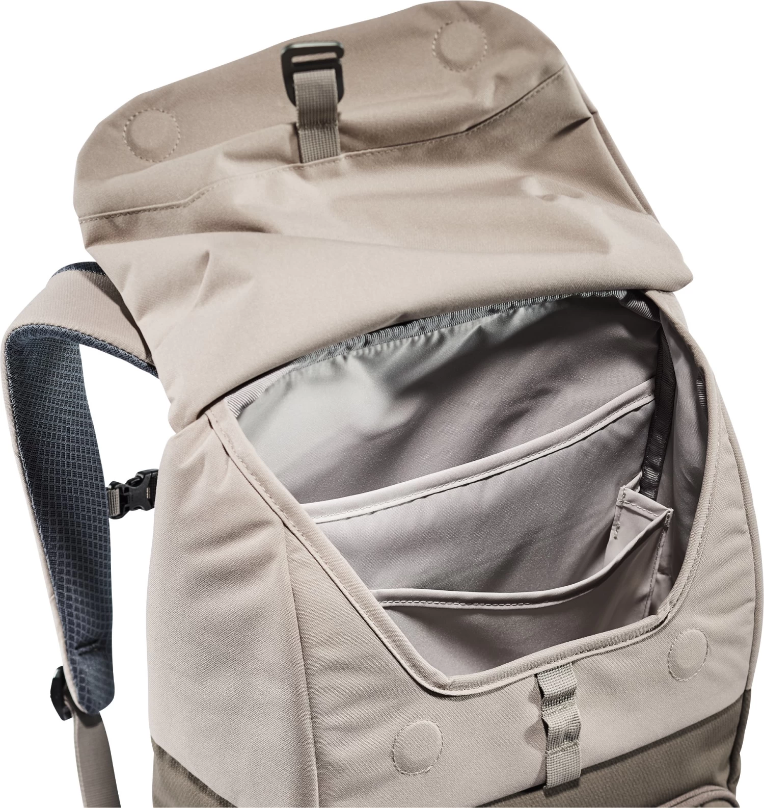 Deuter - UP Sydney, Daypack – Bild 7