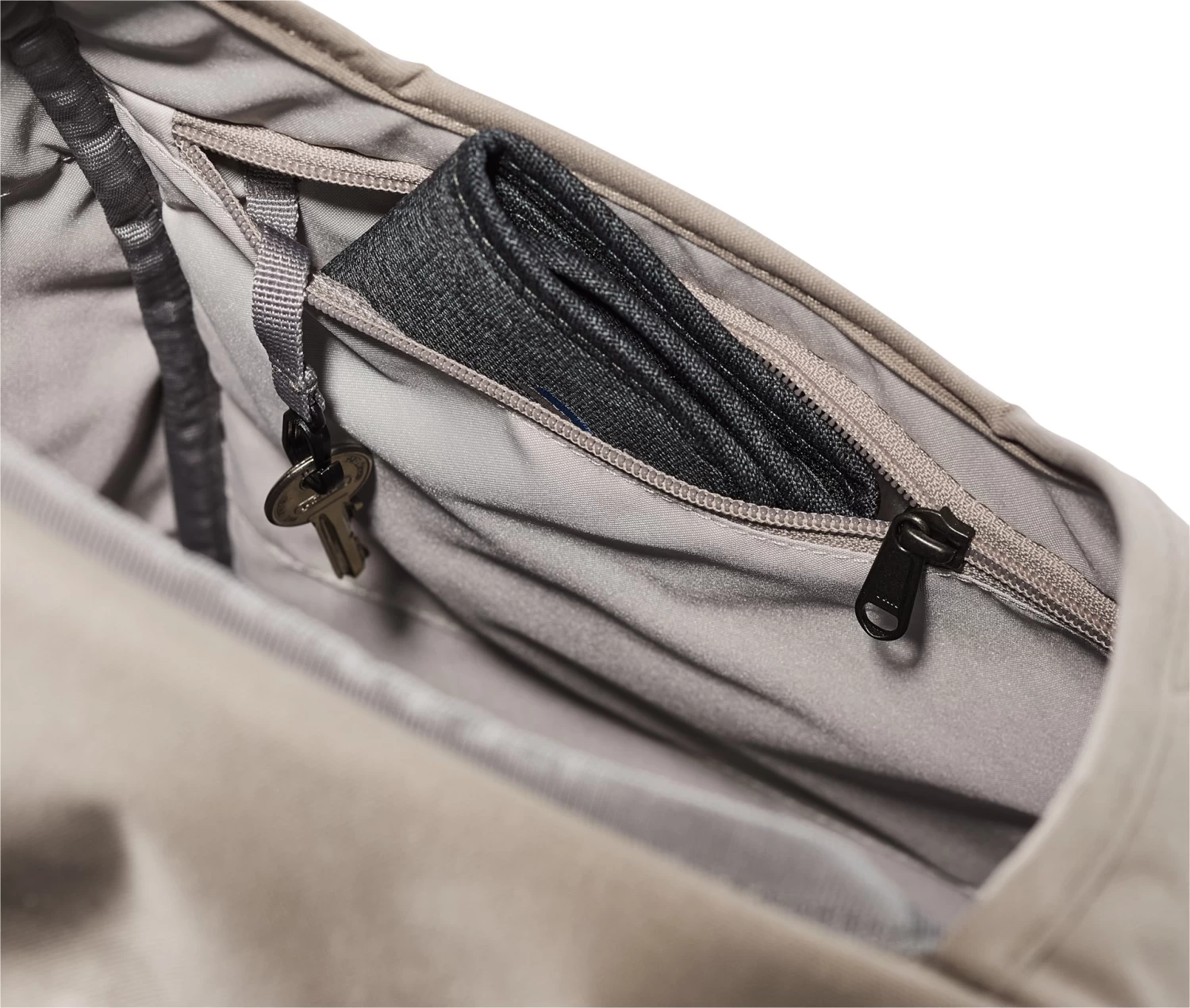 Deuter - UP Sydney, Daypack – Bild 9