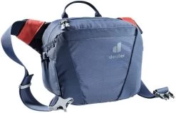 Deuter - Travel Belt, Bauchtasche