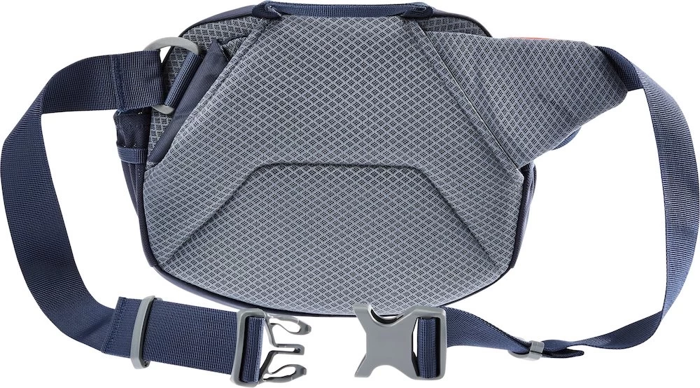 Deuter - Travel Belt, Bauchtasche – Bild 2