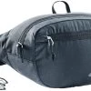 Deuter - Belt II, Bauchtasche
