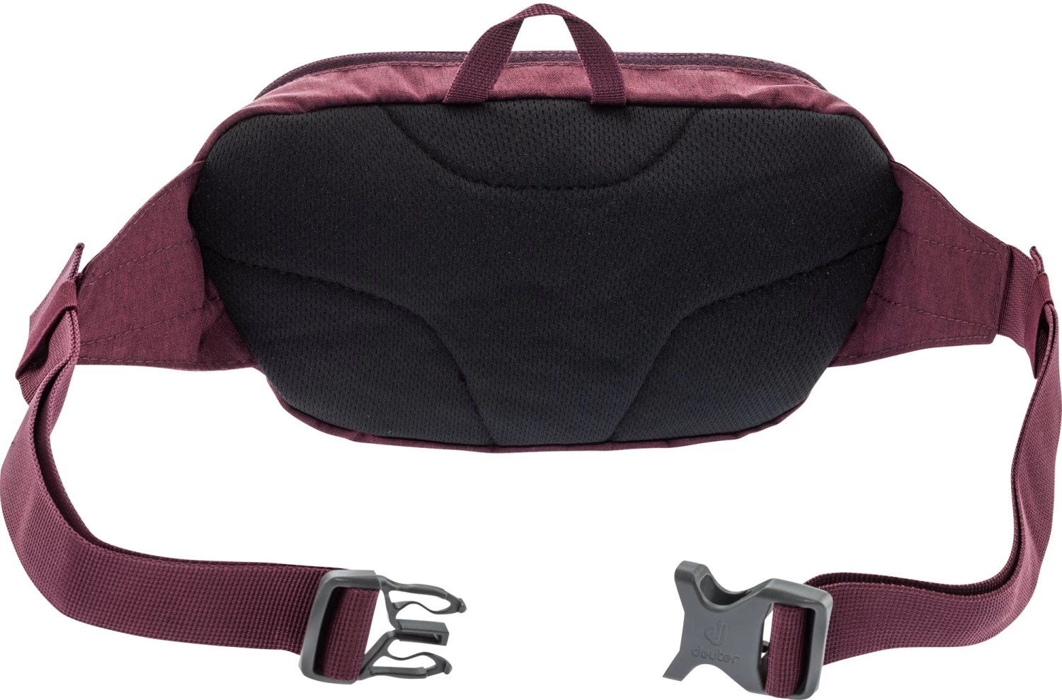 Deuter - Organizer Belt, Bauchtasche – Bild 2