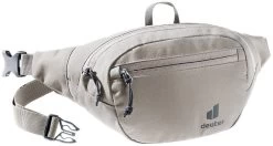 Deuter - Urban Belt, Bauchtasche