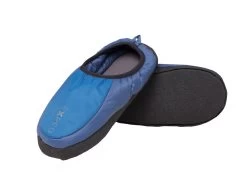 Exped - Camp Slipper, Slipper