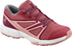 Salomon - SENSE J, Schuhe Für Kinder
