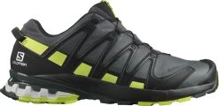 Salomon - XA PRO 3D V8 GORE-TEX, Trailrunning-Schuhe