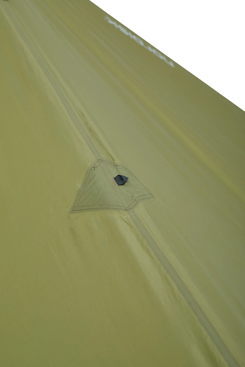 Nordisk - Voss 14 PU, Tarp – Bild 8