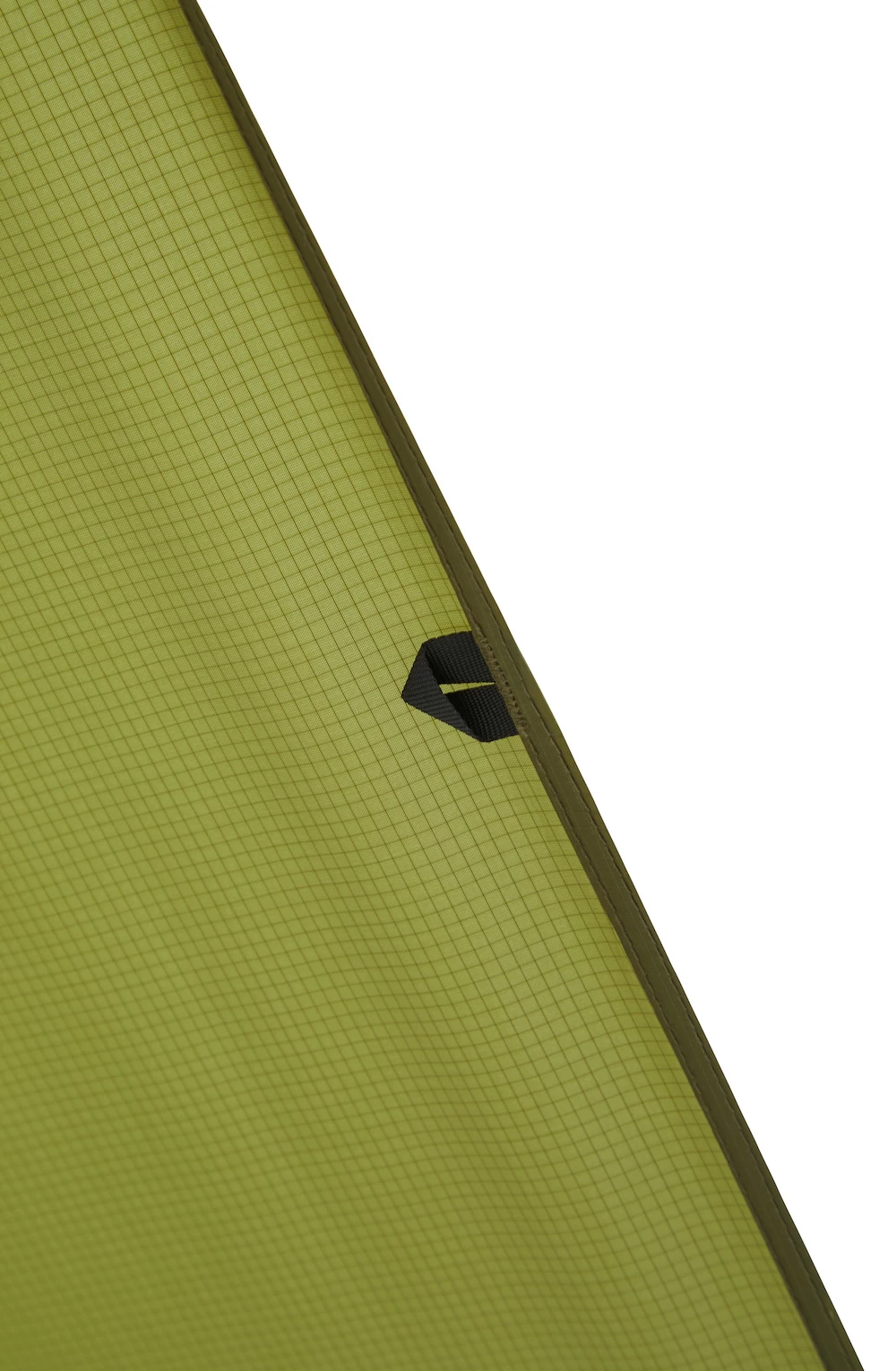 Nordisk - Voss 14 PU, Tarp – Bild 9