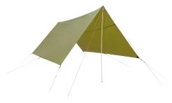 Nordisk - Voss 20 PU, Tarp