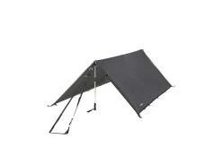 Nordisk - Voss Tech Tarp, Tarp