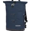 Ortlieb - Commuter-Daypack Urban, Rucksack