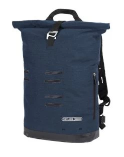 Ortlieb - Commuter-Daypack Urban, Rucksack