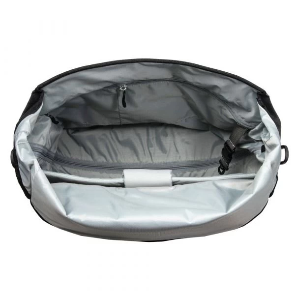 Ortlieb - Downtown Two, Fahrradtasche – Bild 3