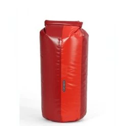 Ortlieb - Dry-Bag PD350, Packsack