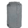 Ortlieb - Dry-Bag PS10 Valve, Packsack