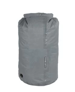 Ortlieb - Dry-Bag PS10 Valve, Packsack