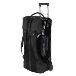Ortlieb - Duffle RG, Reisetasche