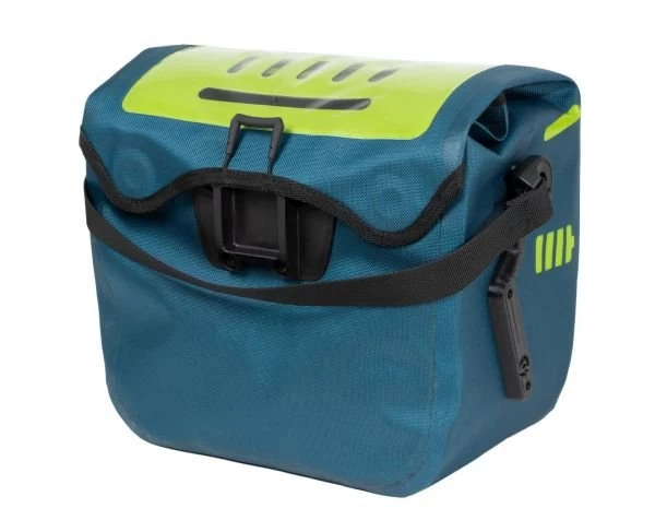 Ortlieb - E-Glow, Lenkertasche – Bild 3