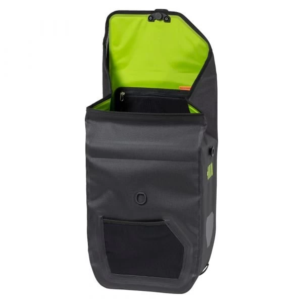 Ortlieb - E-Mate, Fahrradtasche – Bild 4
