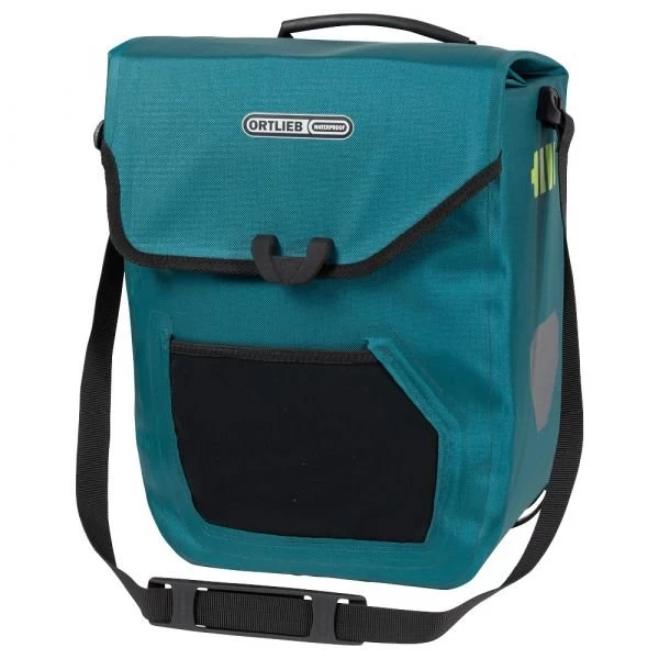 Ortlieb - E-Mate, Fahrradtasche