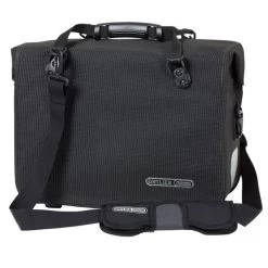 Ortlieb - Office-Bag High Visibility, Fahrradtasche