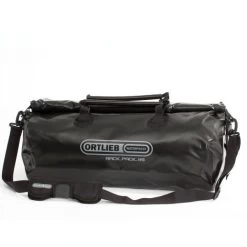 Ortlieb - Rack-Pack, Reisetasche