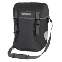 Ortlieb - Sport-Packer Plus (Paar), Hinterradtaschen