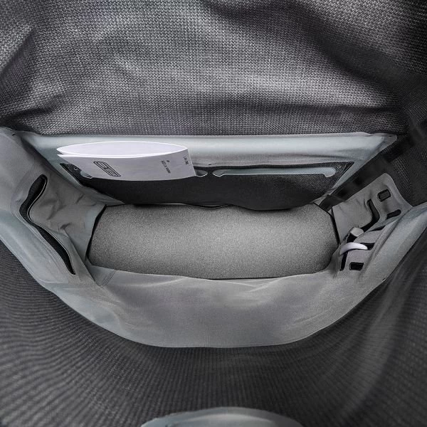 Ortlieb - Twin-City Urban, Tragetasche – Bild 6