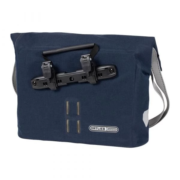 Ortlieb - Twin-City Urban, Tragetasche – Bild 2