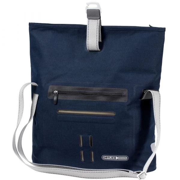 Ortlieb - Twin-City Urban, Tragetasche – Bild 3