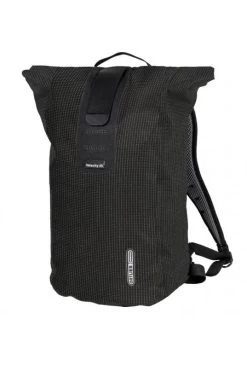 Ortlieb - Velocity High Visibility, Daypack