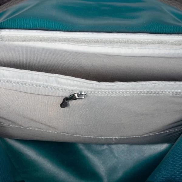 Ortlieb - Velocity, Kurierrucksack – Bild 3