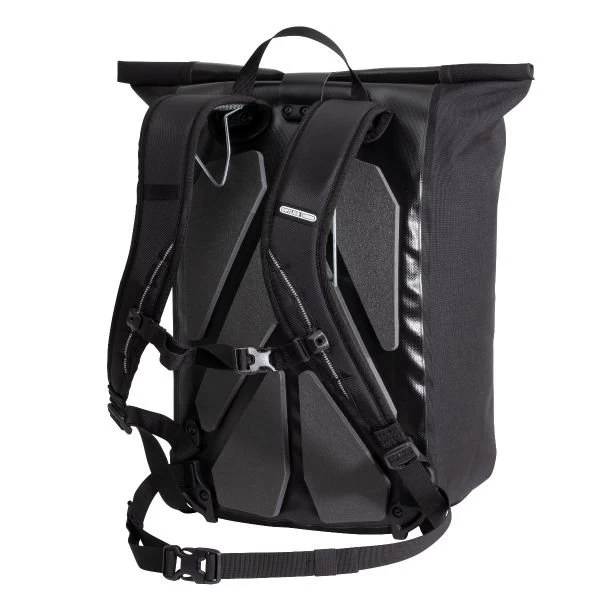 Ortlieb - Velocity, Kurierrucksack – Bild 6