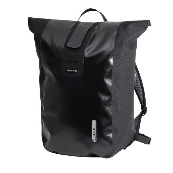 Ortlieb - Velocity, Kurierrucksack