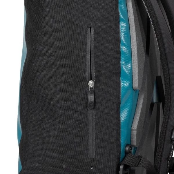 Ortlieb - Velocity, Kurierrucksack – Bild 4