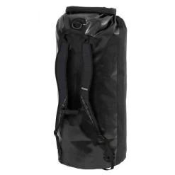 Ortlieb - X-Tremer 113 Liter, Rucksack