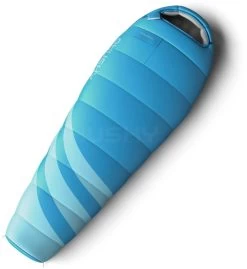 Husky Ladies Majesty Blue