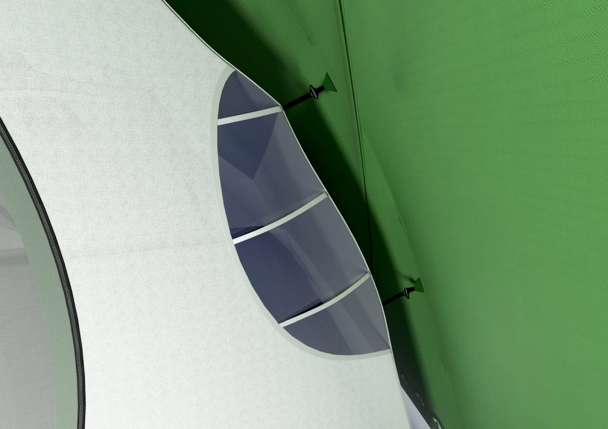 Husky Boston 6 – Bild 8