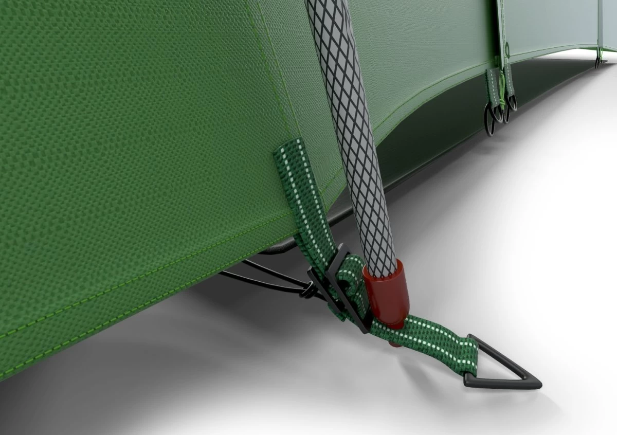 Husky Boston 6 – Bild 9