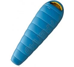 Husky - Husky-10°C, Mumienschlafsack