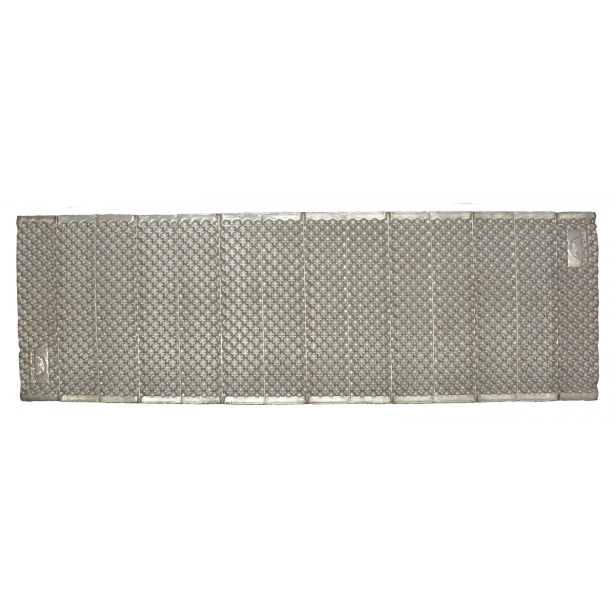 Husky AKORD 1.8 – Bild 3